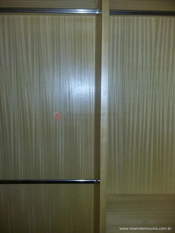 Foto 10 de 18 - Apartamento para aluguel em Liberdade