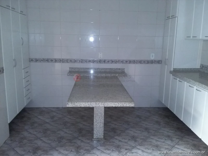 Foto 4 de 18 - Apartamento para aluguel em Liberdade