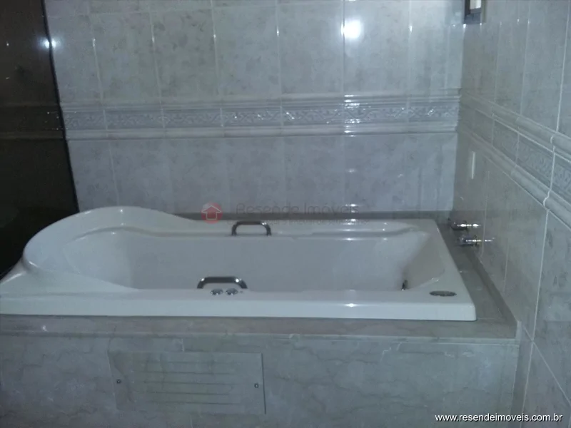 Foto 17 de 18 - Apartamento para aluguel em Liberdade