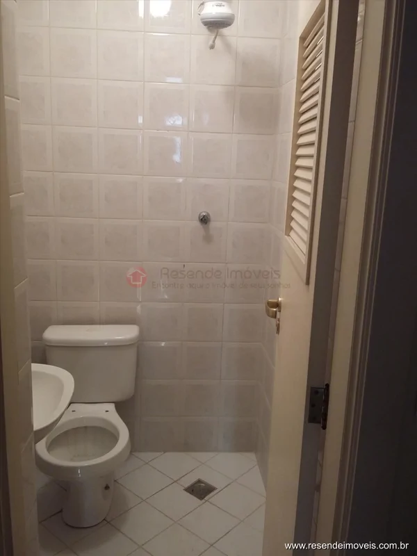 Foto 7 de 18 - Apartamento para aluguel em Liberdade