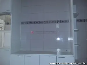 Apartamento para aluguel em Liberdade