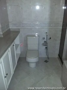 Apartamento para aluguel em Liberdade