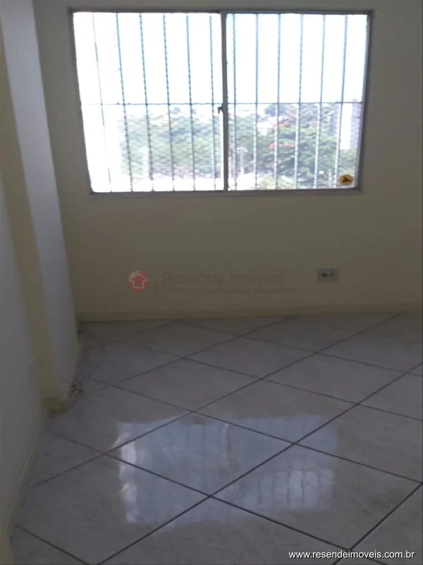 Foto 5 de 18 - Apartamento para venda em Comercial