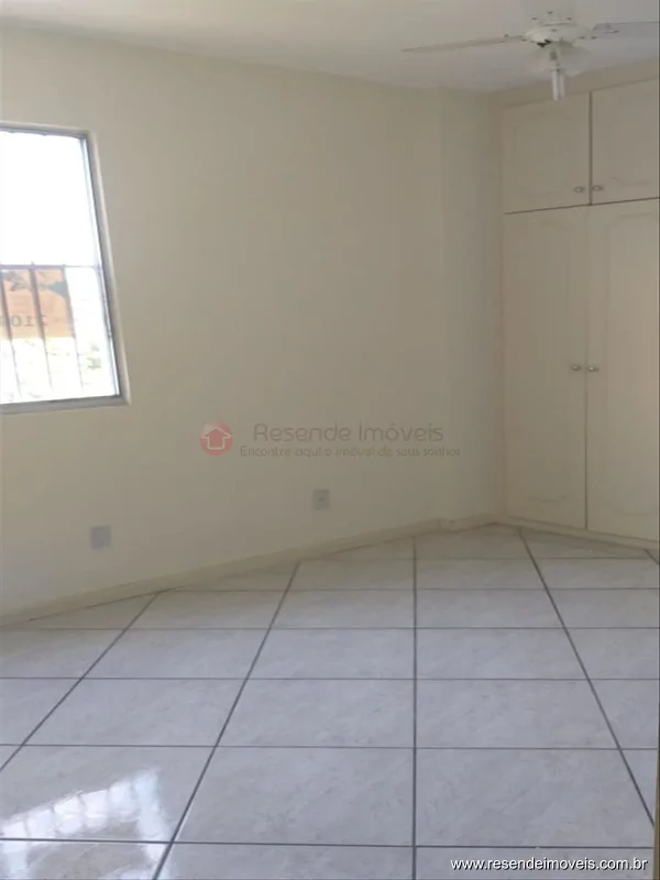 Foto 12 de 18 - Apartamento para venda em Comercial
