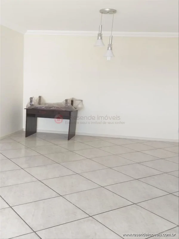 Foto 17 de 18 - Apartamento para venda em Comercial