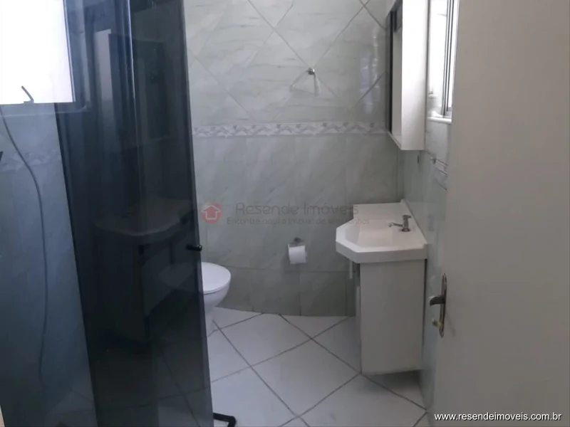 Foto 13 de 18 - Apartamento para venda em Comercial