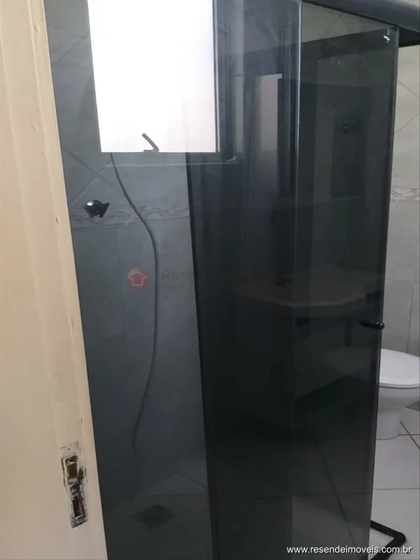 Foto 15 de 18 - Apartamento para venda em Comercial