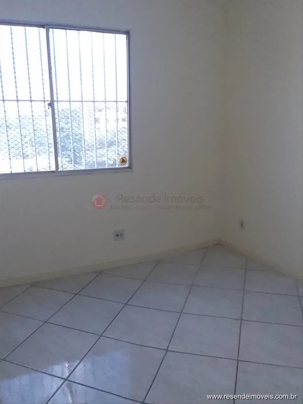 Foto 16 de 18 - Apartamento para venda em Comercial