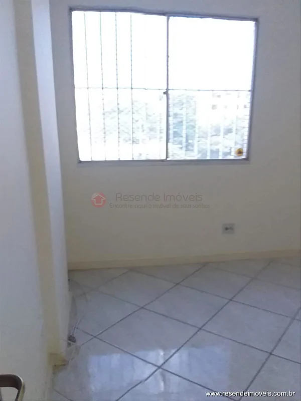 Foto 4 de 18 - Apartamento para venda em Comercial