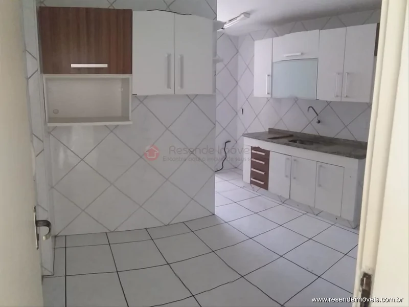 Foto 6 de 18 - Apartamento para venda em Comercial