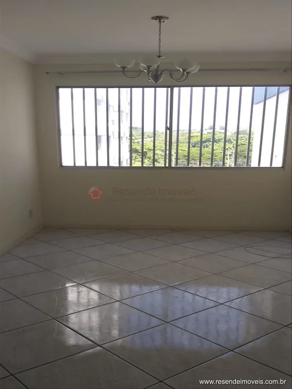 Foto 1 de 18 - Apartamento para venda em Comercial