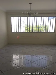 Apartamento para venda em Comercial