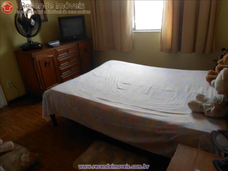 Foto 8 de 11 - Casa para aluguel em Campos Elíseos