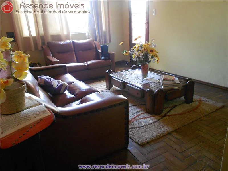 Foto 5 de 11 - Casa para aluguel em Campos Elíseos