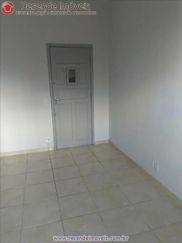 Foto 1 de 12 - Apartamento para aluguel em Jardim Tropical
