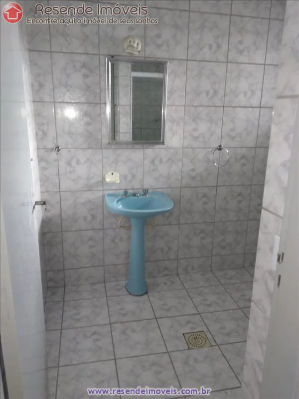 Foto 8 de 12 - Apartamento para aluguel em Jardim Tropical