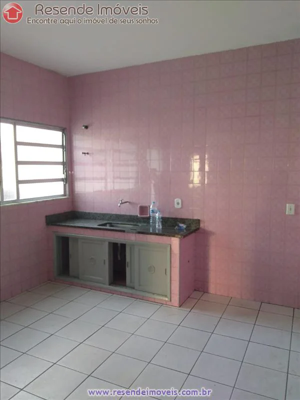 Foto 5 de 12 - Apartamento para aluguel em Jardim Tropical