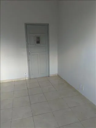 Apartamento para aluguel em Jardim Tropical