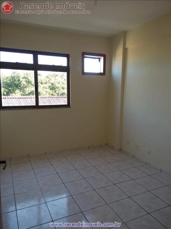 Foto 1 de 17 - Apartamento para venda em Barbosa Lima