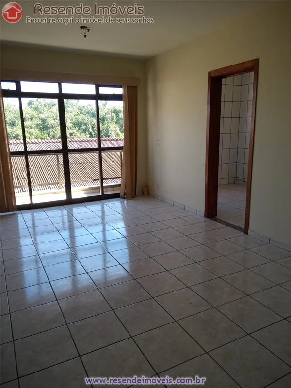 Foto 8 de 17 - Apartamento para venda em Barbosa Lima