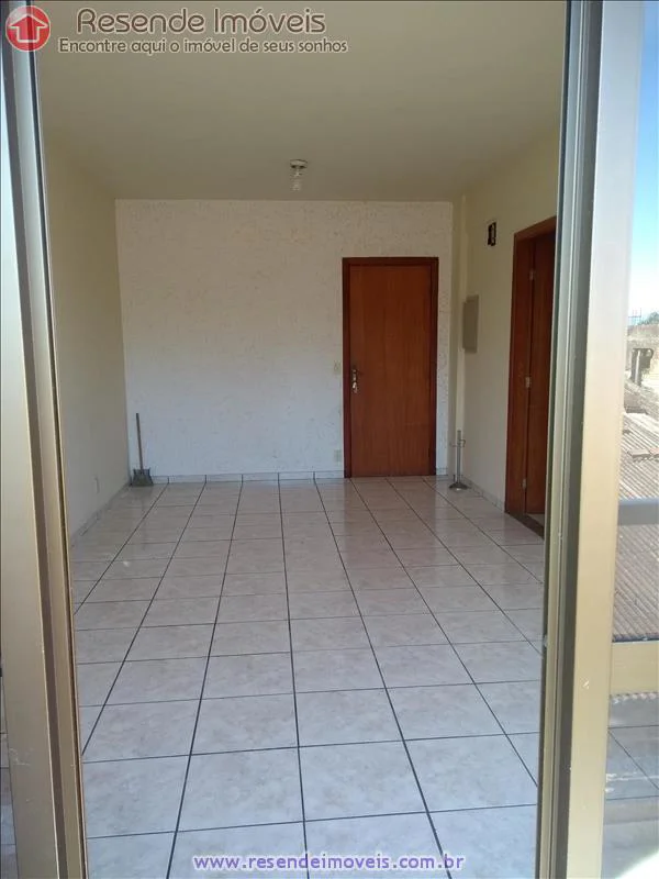 Foto 17 de 17 - Apartamento para venda em Barbosa Lima