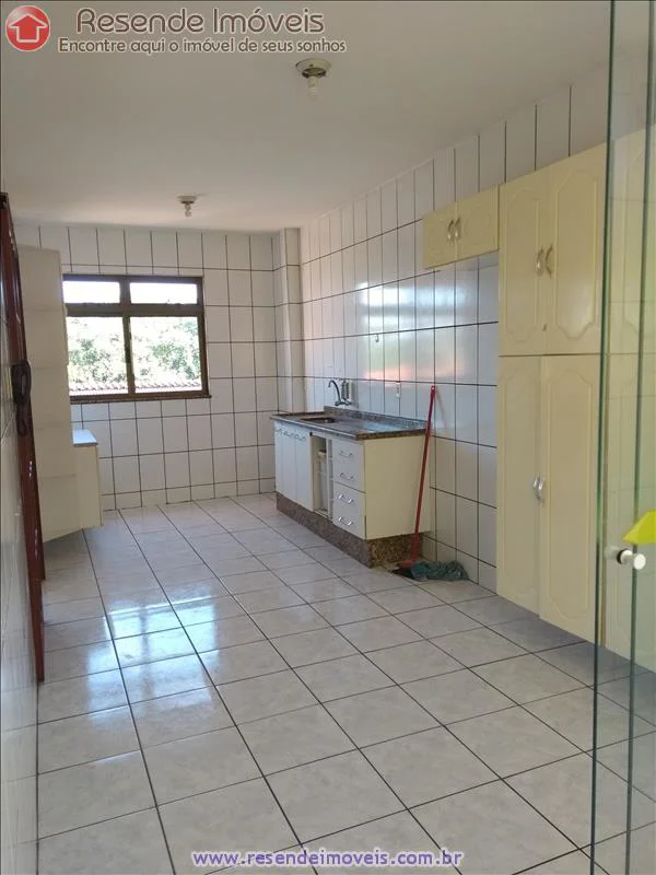 Foto 10 de 17 - Apartamento para venda em Barbosa Lima