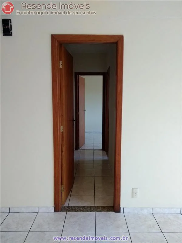 Foto 13 de 17 - Apartamento para venda em Barbosa Lima