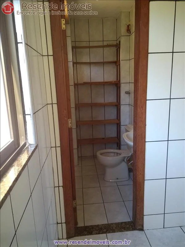 Foto 12 de 17 - Apartamento para venda em Barbosa Lima