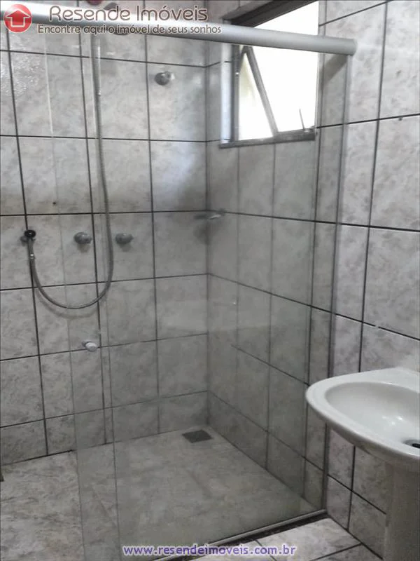 Foto 4 de 17 - Apartamento para venda em Barbosa Lima