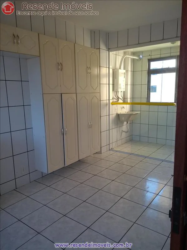 Foto 9 de 17 - Apartamento para venda em Barbosa Lima