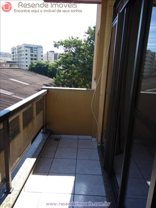 Foto 16 de 17 - Apartamento para venda em Barbosa Lima