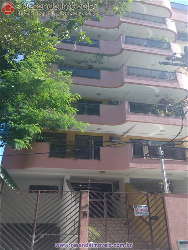 Foto 6 de 17 - Apartamento para venda em Barbosa Lima