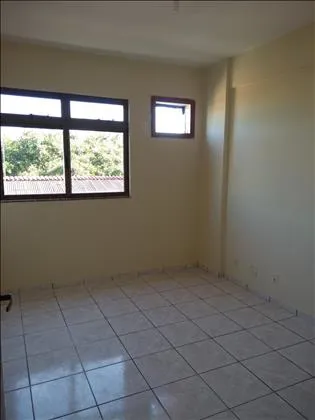 Apartamento para venda em Barbosa Lima