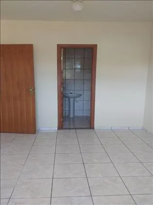 Apartamento para venda em Barbosa Lima