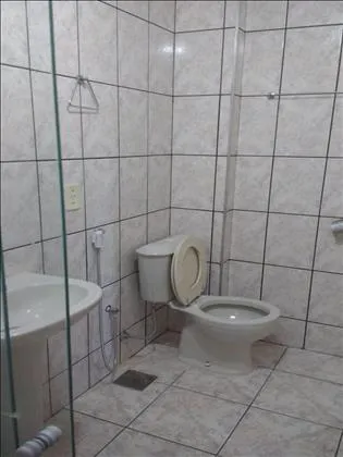 Apartamento para venda em Barbosa Lima