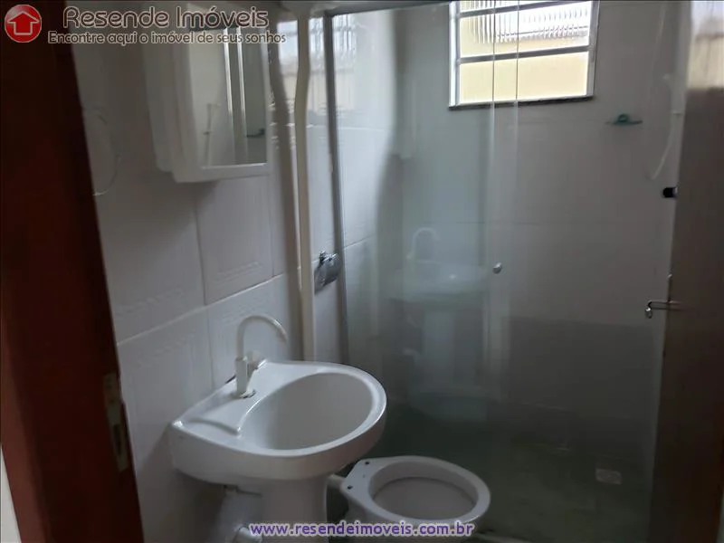 Foto 9 de 12 - Casa para venda em São Caetano