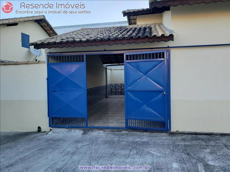 Foto 7 de 12 - Casa para venda em São Caetano