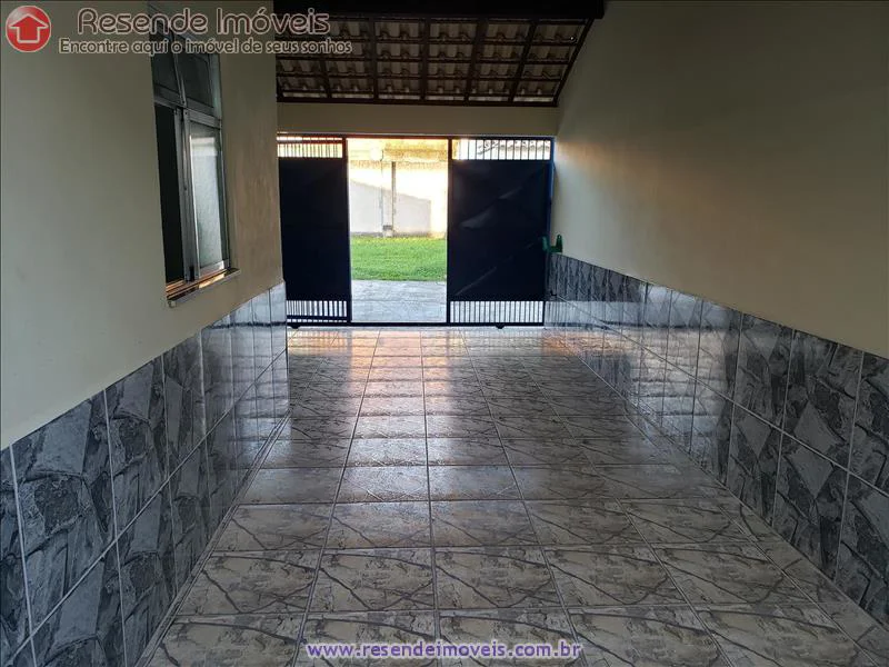 Foto 2 de 12 - Casa para venda em São Caetano