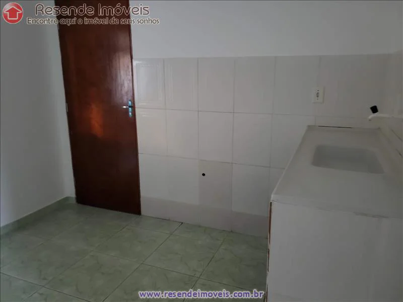 Foto 1 de 12 - Casa para venda em São Caetano