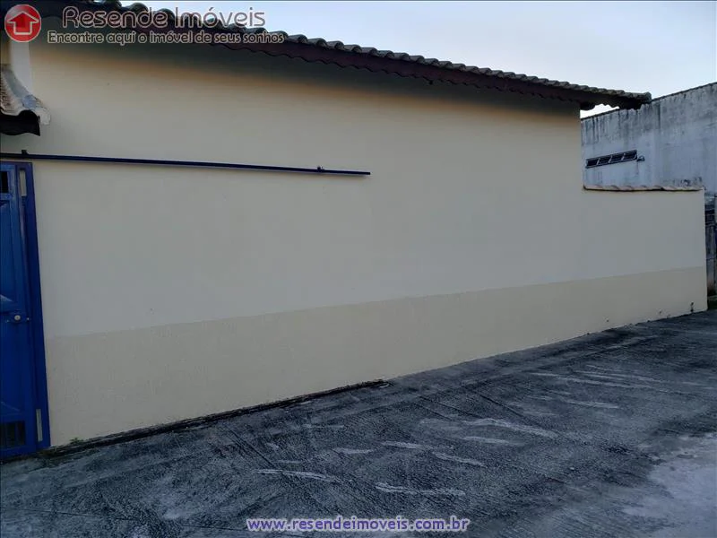 Foto 5 de 12 - Casa para venda em São Caetano