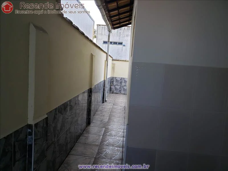 Foto 8 de 12 - Casa para venda em São Caetano