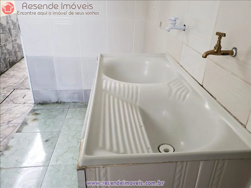 Foto 10 de 12 - Casa para venda em São Caetano