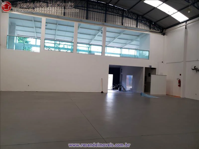 Foto 11 de 11 - Galpão para venda em São Caetano