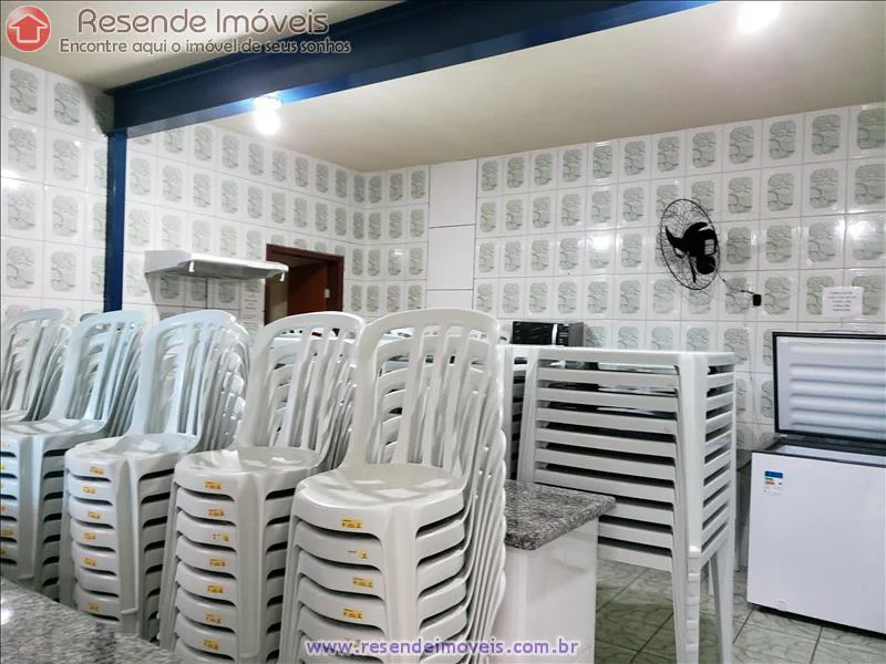 Foto 10 de 11 - Galpão para venda em São Caetano