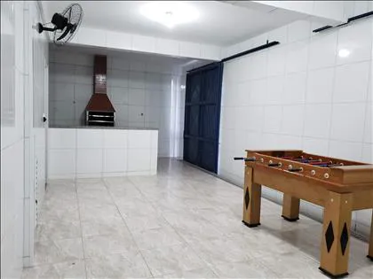 Galpão para venda em São Caetano