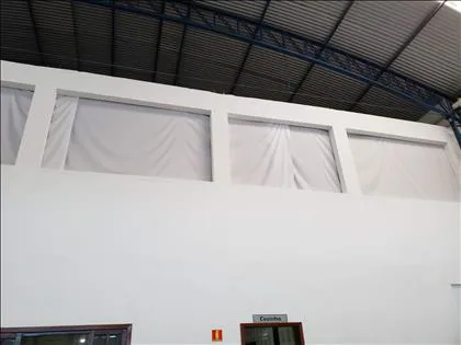 Galpão para venda em São Caetano