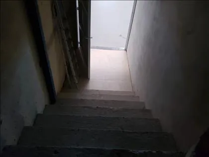 Galpão para venda em São Caetano