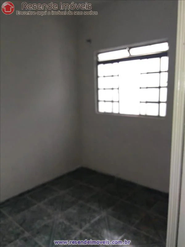 Foto 8 de 9 - Casa para aluguel em Centro