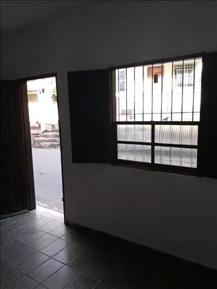 Casa para aluguel em Centro