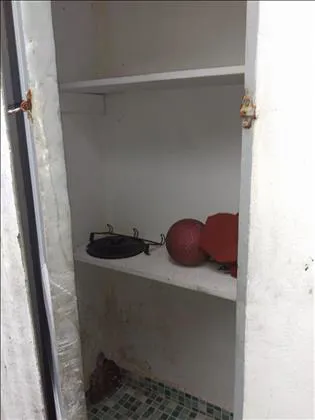 Casa para aluguel em Centro